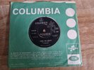 Yardbirds – I Wish You Would 1964 7” Columbia Records Blues Rock