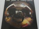 NEIL YOUNG   RAGGED GLORY - SMELL THE HORSE   2025 ISSUE 3x 180g VINYL LPs