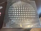 MADONNA HUNG UP PROMO 12'' VINYL LP RECORD UK WB 2005 Confessions