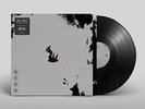 Bob Moses - Desire [VINYL]