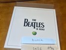 THE BEATLES in Mono: 14 LP vinyl box set 2025 IN HAND