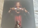 Young Thug Slime Season Trilogy Vinyl Record Box Set IN-HAND BRAND NEW
