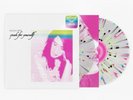 Imogen Heap Speak for Yourself Vinyl LP