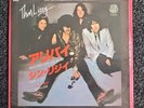 THIN LIZZY JAPAN 7
