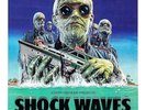 movie radio spot SHOCK WAVES ('77) - Nazi horror 7