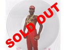 Tyler The Creator / Don't Tap the Glass / Vinyl Test Press 1 LTDEdition SOLD OUT