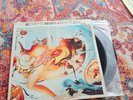 DIRE STRAITS - ALCHEMY LIVE VINYL 2LP Australia