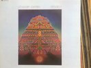 RARE Pharaoh Sanders Elevations 1974 Vinyl LP