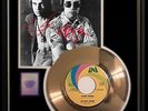 SPECIAL DEAL FOR TWO EJ FRAMED RECORDS GOING TO NJ