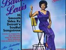 Barbara Lewis - Hello Stranger-16 Smooth Sides By Detroit's Soulful Songstres...
