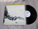 Eric Clapton   Slowhand   Original Master Recording MFSL 1-030 Mobile Fidelity