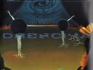 Drexciya - Neptune's Lair, 2x12