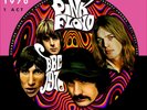 Pink Floyd Live At Bbc 1970 Act 1 (picture disc) (Vinyl)