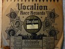 FURRY LEWIS Big Chief Blues/Falling Down