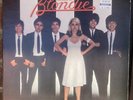 Scarce Original Master - Blondie - Parallel Lines - 1981 Release - NM All