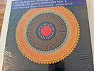 Smashing Pumpkins Teargarden Kaleidyscope Limited Edition Vinyl CD Box Set MINT