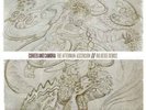The Afterman: Ascension - Big Beige Demos [Vinyl] Coheed And Cambria