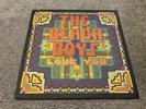 The Beach Boys: Love You 1977 Reprise Records Pop Rock 12'' Vinyl Record