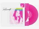 Imogen Heap Speak for Yourself Vinyl LP Spotify Magenta Presale shipping