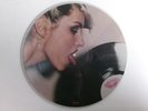 BLONDIE PARALLEL LINES CHRYSALIS CHP 5001 DEBBIE HARRY NEW WAVE PICTURE DISC