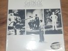 Genesis The Lamb Lies Down On Broadway Classic Records 2001 Sealed SD 2-401