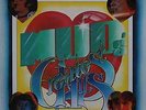 Mud - Mud's Greatest Hits (LP, Comp)