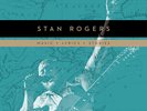 Stan Rogers  - SONGS OF A LIFETIME (BOXSET) - Vinyl