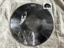 The Shadow Side Andy Black Rsd Picture Vinyl LP New Never Been Used