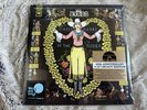 The Byrds Sweetheart Of The Rodeo 50th Legacy 4LP Rsd Vinyl Booklet New Seal