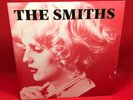 THE SMITHS Sheila Take A Bow 1987 UK 3-track 12