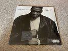 Jay-Z - Volume 1: In My Lifetime Vinyl (new/sealed)