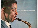 BRUNSWICK 87 519 - SONNY CRISS - 