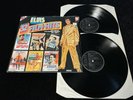 ELVIS PRESLEY 2LP NL 89388 32 FILM HITS IN SHRINK GATEFOLD NM/MINT GERMANY 1984