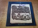 HAND SIGNED RANDY CALIFORNIA 1970s VG++ Spirit Spirit Of '76,   804 2LP33