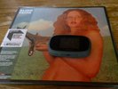 BLIND FAITH-SELF TITLED  orig  Cover-  LP EU import polydor  1/2 speed sealed