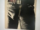 The Rolling Stones- Sticky Fingers LP COC59100
