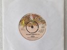 GENESIS: The Carpet Crawlers / The Waiting Room (Evil Jam) (Live); UK 7” Single