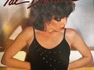 Pat Benatar Crimes Of Passion Limited Edition RED Vinyl LP Remastered 2024 NEW