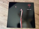 STEELY DAN Aja ABC AA-1006 LP VG+ gatefold