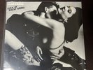 Scorpions   Love At First Sting (1984) 12