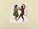 Ray Lamontagne - TROUBLE - Vinyl LP 20th Anniversary Edition Reissue NEW SEALED