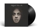Billy Joel - THE PIANO MAN - Vinyl LP Reissue - NEW & SEALED