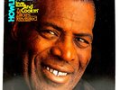 Howlin' Wolf Live And Cookin' 1972 Vinyl Chess Records 1st Press