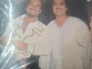 Little Joe Johnny Y La Familia King of the Brown Sound Latin Tejano Norteño EX