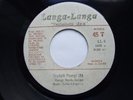Orch. Zaiko Langa Langa Nalali Pongi 1976 Langa-Langa 