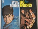 Eydie Gorme & Trio Los Panchos - Canta En Espanol - 1972 Vinyl 3 LP Box Set NM