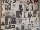 THE ROLLING STONES EXILE ON MAIN STREET COC 2 2900 VINYL LP 1972  SP VARIANT