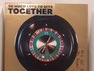 Together - So much love to give 12