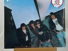 Ramones *Leave Home* LP 12