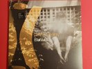 Dave Gahan - Hourglass - 2xLP Gatefold Vinyl [CD Included] (2007) Mute RARE